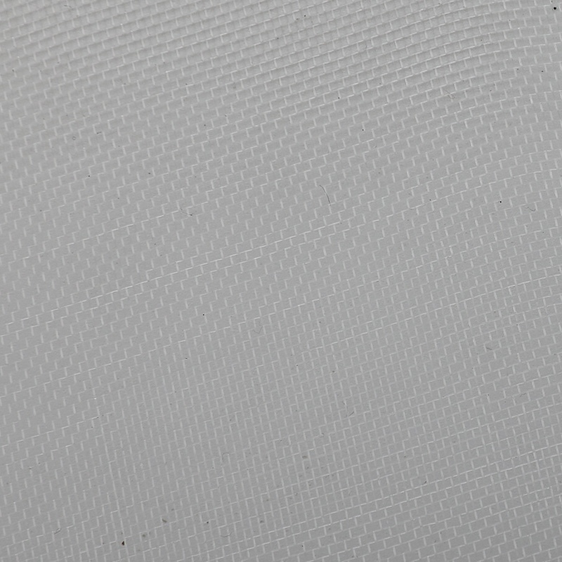 Factory supplier garden greenhouse fine mesh anti insect net-DH-FC40