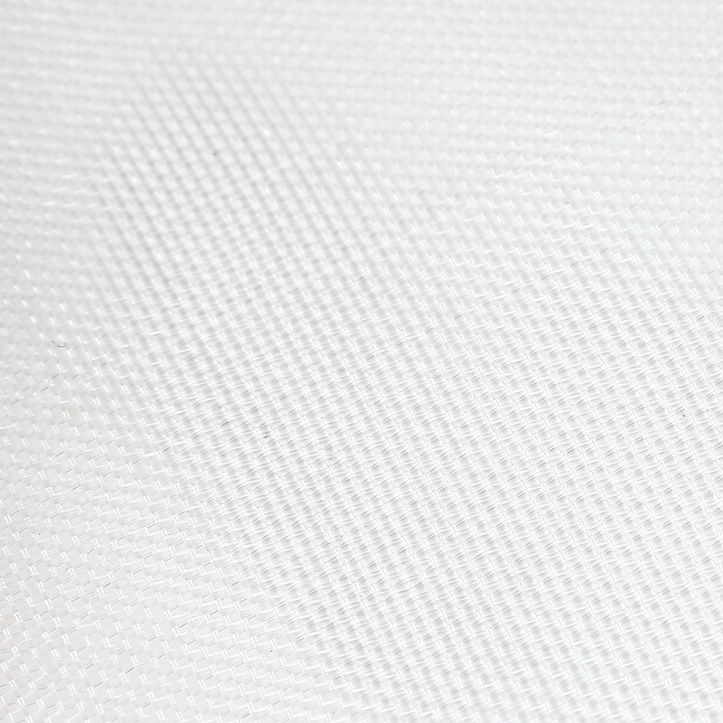 Factory Price greenhouse net anti insect 100% HDPE+ UV anti insect nets custom-made farming greenhouse insect netting-DH-FC50