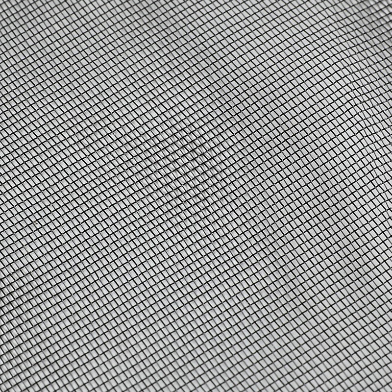 Hot selling green net shade net mesh-DH-FC55