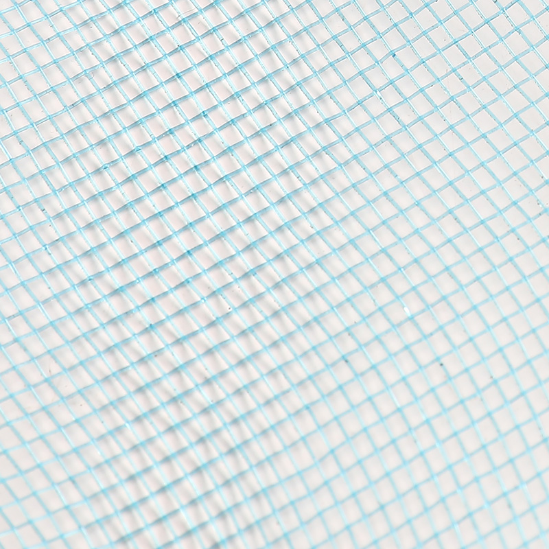40 Mesh Green anti hail net agricultural tree protection HDPE anti insect net-DH-FC60