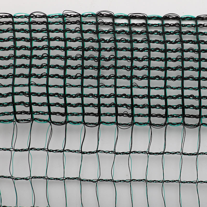Olive Net for Agriculture-DH-GL50