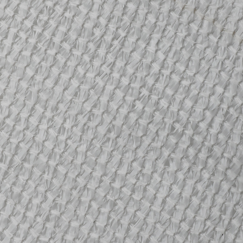 High Quality Shade Net From Chin-1 buyerDH-ZY2022