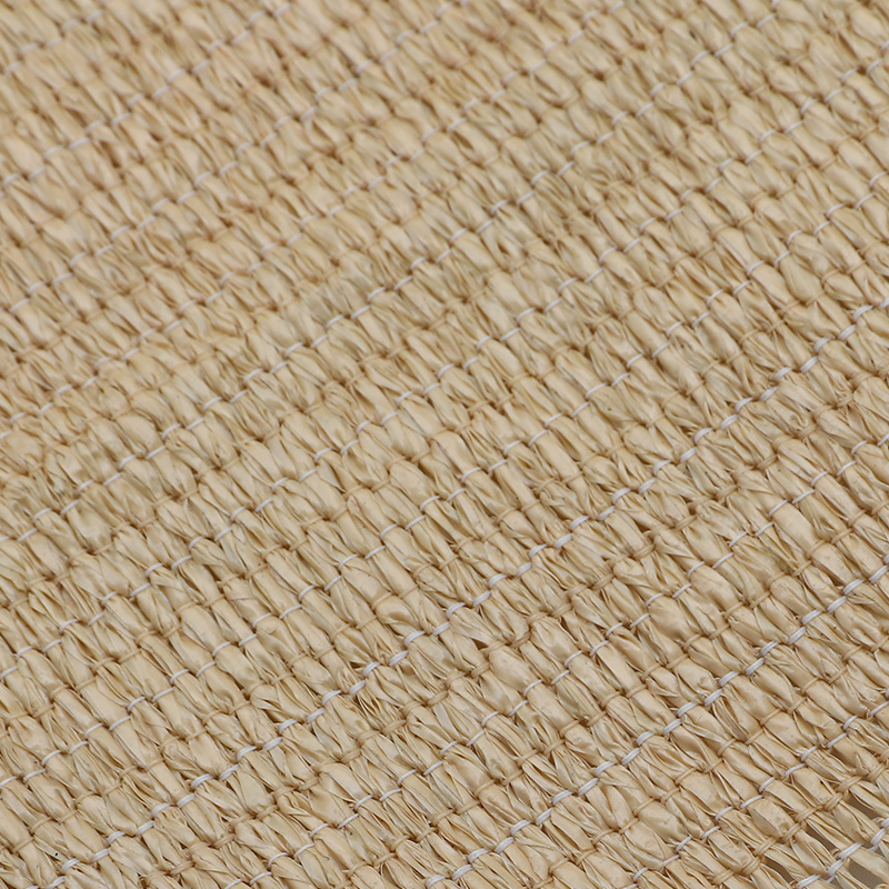 Supply custom shade net for garden-DH-ZY2030