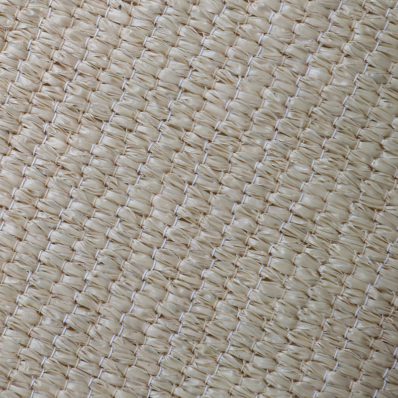 Low price China direct factory Shade Net-DH-ZY2035