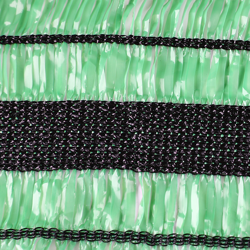 35% Sun Protection Netting Shade Net-DH-ZY2070