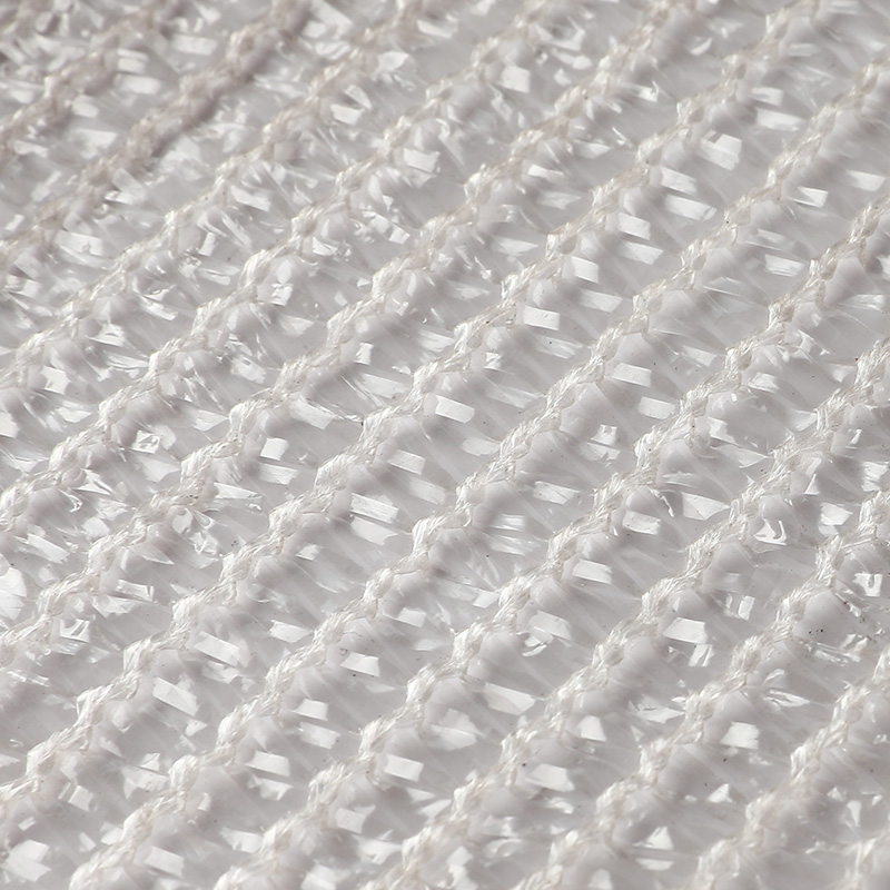 Black or gray agricultural shading net-DH-ZY2080 