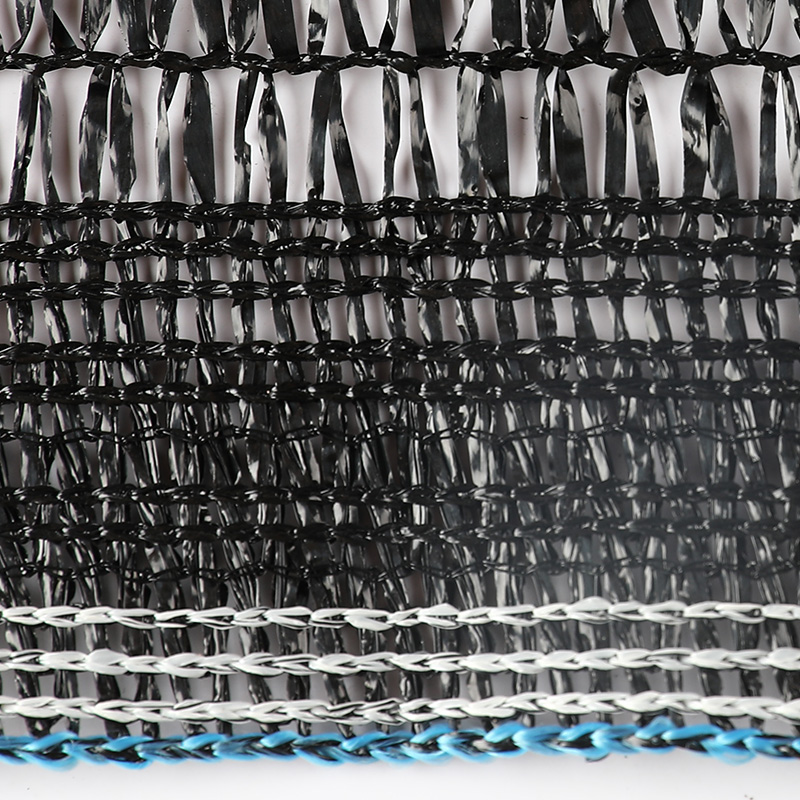 Sun shade net keep agricultural shade net-DH-ZY2090